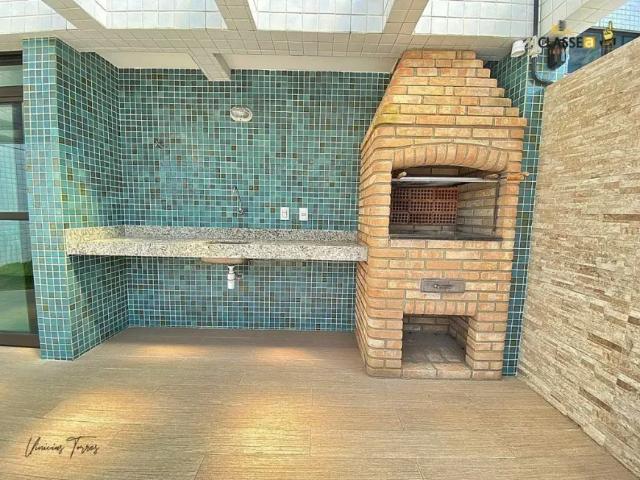 Apartamento venda em Região Geográfica Imediata do Recife, Região Metropolitana do Recife