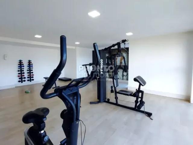 Apartamento venda em Jaboatão dos Guararapes