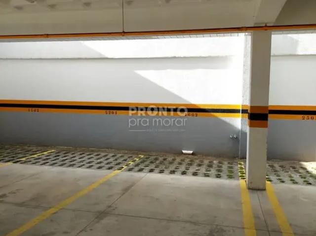 Apartamento venda em Região Geográfica Imediata do Recife, Região Metropolitana do Recife