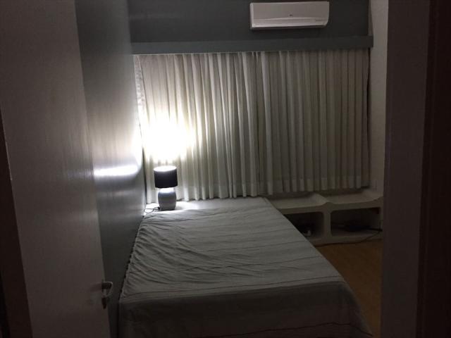 Apartamento aluguel em Região Geográfica Imediata do Rio de Janeiro, Região Metropolitana do Rio de Janeiro