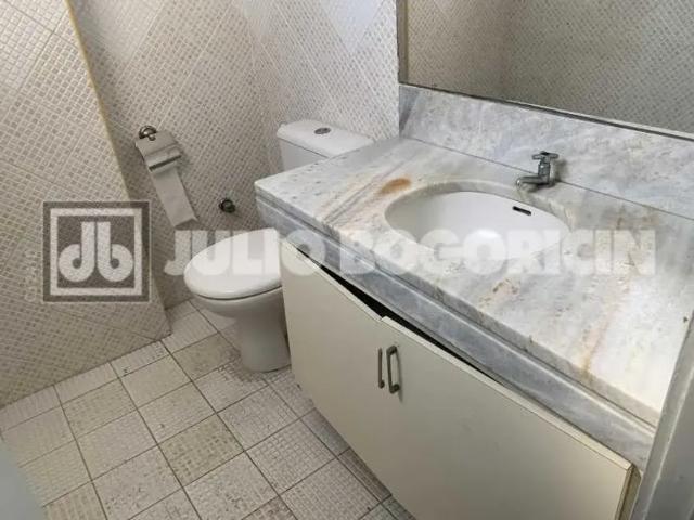 Ponto Comercial aluguel em Região Geográfica Imediata do Rio de Janeiro, Região Metropolitana do Rio de Janeiro