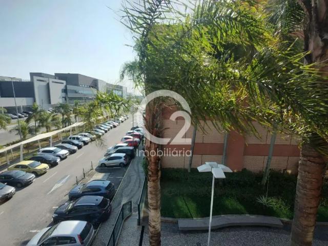 Ponto Comercial aluguel em Região Geográfica Imediata do Rio de Janeiro, Região Metropolitana do Rio de Janeiro
