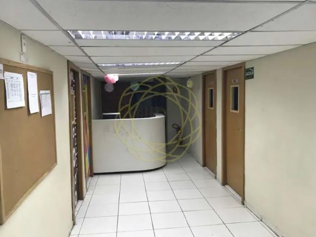 Ponto Comercial aluguel em Região Geográfica Imediata do Rio de Janeiro, Região Metropolitana do Rio de Janeiro