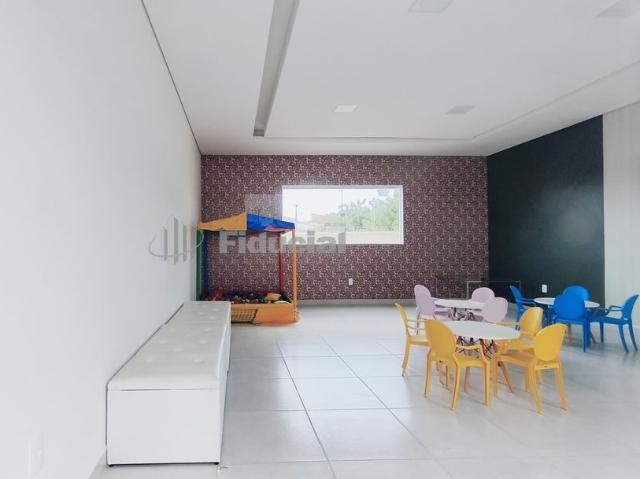 Apartamento aluguel em Região Geográfica Imediata de Fortaleza, Fortaleza