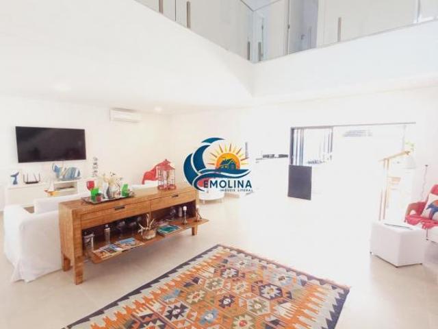 Casa venda em Região Imediata de Caraguatatuba-Ubatuba-São Sebastião, Região Metropolitana do Vale do Paraíba e Litoral Norte