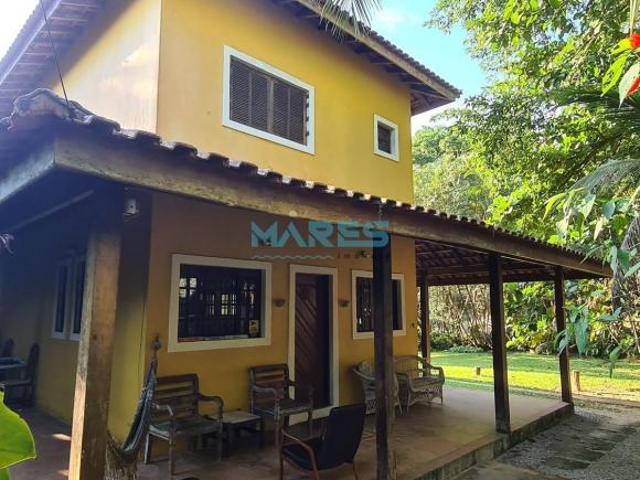 Casa venda em Região Imediata de Caraguatatuba-Ubatuba-São Sebastião, Região Metropolitana do Vale do Paraíba e Litoral Norte