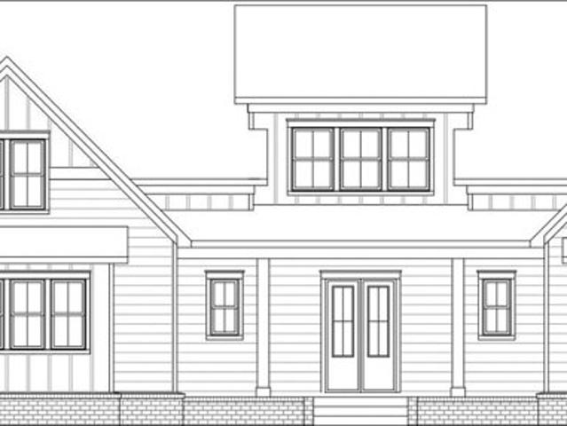 House for sale in Waxhaw