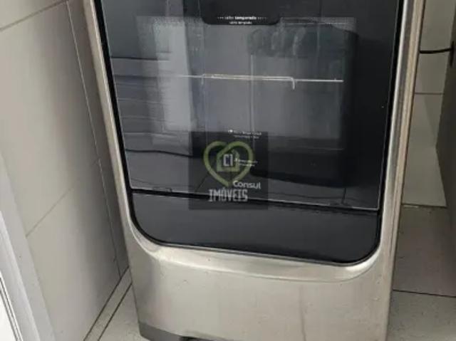 Flat venda em Região Imediata de São Paulo, Região Metropolitana de São Paulo