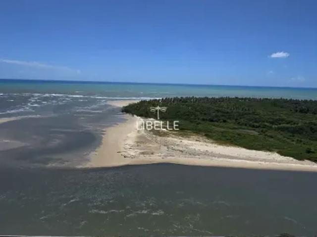 Flat aluguel em Região Geográfica Imediata do Recife, Região Metropolitana do Recife