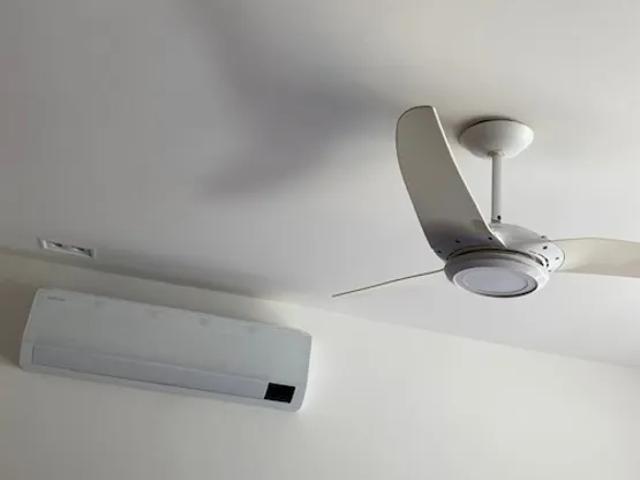 Apartamento aluguel em Região Geográfica Imediata do Rio de Janeiro, Região Metropolitana do Rio de Janeiro