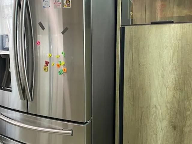 Apartamento aluguel em Região Geográfica Imediata do Rio de Janeiro, Região Metropolitana do Rio de Janeiro