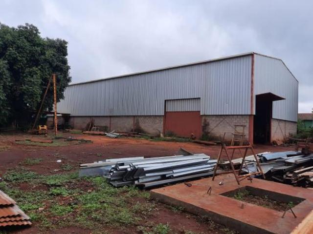 Ponto Comercial venda em Região Geográfica Imediata de Dourados, Dourados