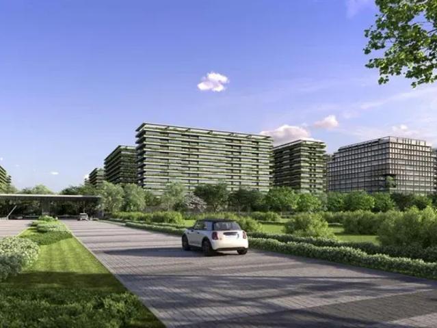 Apartamento venda em Região Geográfica Imediata do Rio de Janeiro, Região Metropolitana do Rio de Janeiro
