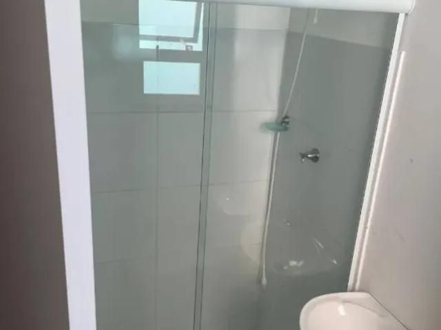 Apartamento venda em Região Geográfica Imediata de Aracaju, Região Metropolitana de Aracaju