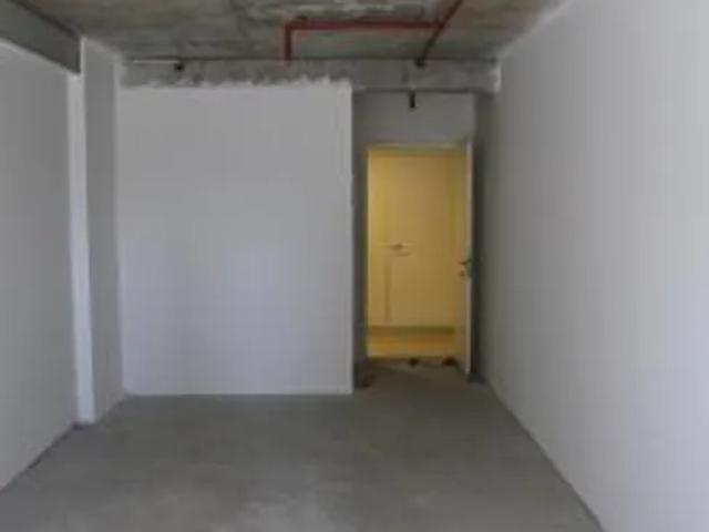 Ponto Comercial venda em Região Geográfica Imediata do Rio de Janeiro, Região Metropolitana do Rio de Janeiro