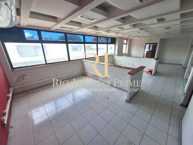 Ponto Comercial aluguel em Região Geográfica Imediata do Rio de Janeiro, Região Metropolitana do Rio de Janeiro