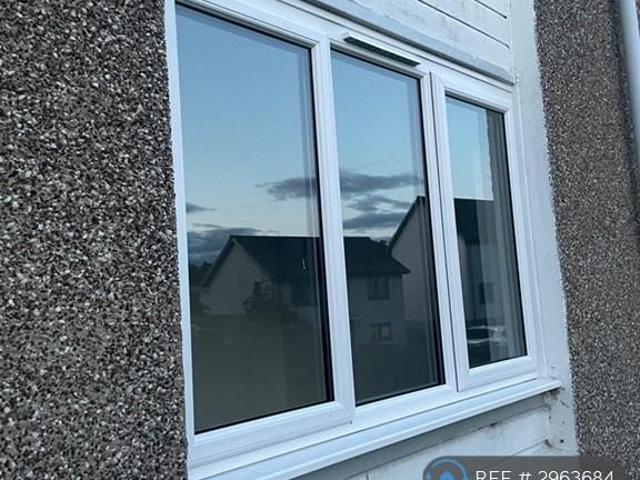 House for rent in Mill o' Mains, Scotland