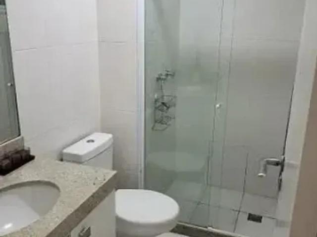 Apartamento aluguel em Região Geográfica Imediata do Rio de Janeiro, Região Metropolitana do Rio de Janeiro