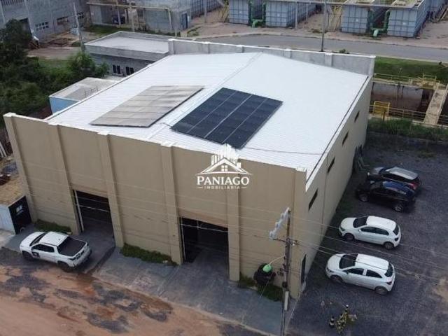Ponto Comercial venda em Região Geográfica Imediata de Cuiabá, Região Metropolitana do Vale do Rio Cuiabá