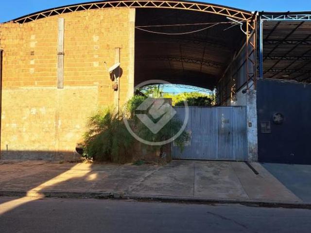 Ponto Comercial venda em Região Geográfica Imediata de Cuiabá, Região Metropolitana do Vale do Rio Cuiabá