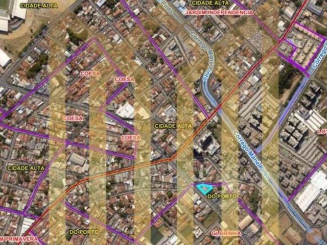 Ponto Comercial venda em Jardim Santa Isabel, Cuiabá
