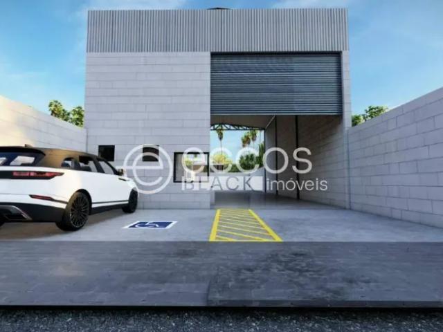 Casa venda em Região Geográfica Imediata de Uberlândia, Oliveira Fortes