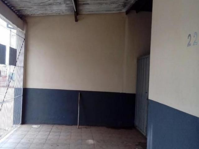 Casa venda em Região Imediata de Limeira, Região Metropolitana de Piracicaba