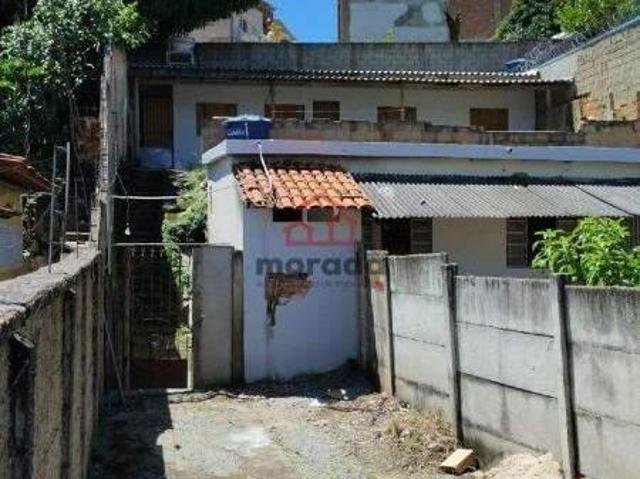 Casa venda em Região Geográfica Imediata de Divinópolis, Itaúna
