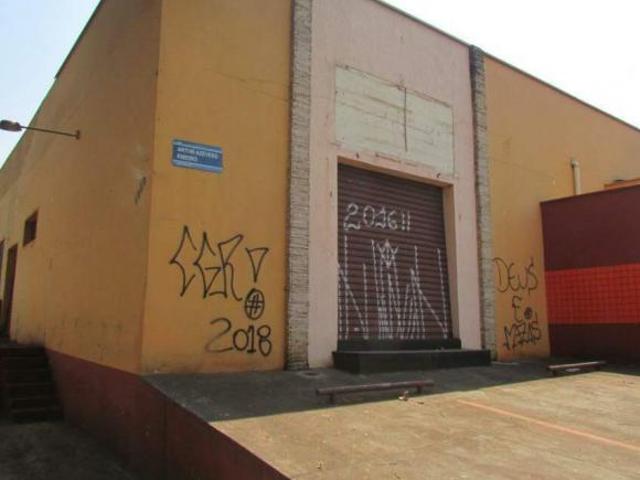 Casa venda em Região Imediata de Piracicaba, Região Metropolitana de Piracicaba