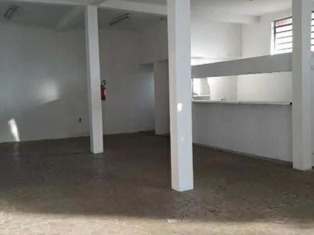 Casa venda em Região Imediata de Limeira, Região Metropolitana de Piracicaba