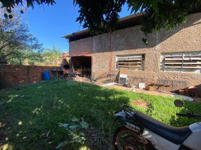 Ponto Comercial venda em Região Geográfica Imediata de Campo Grande, Campo Grande