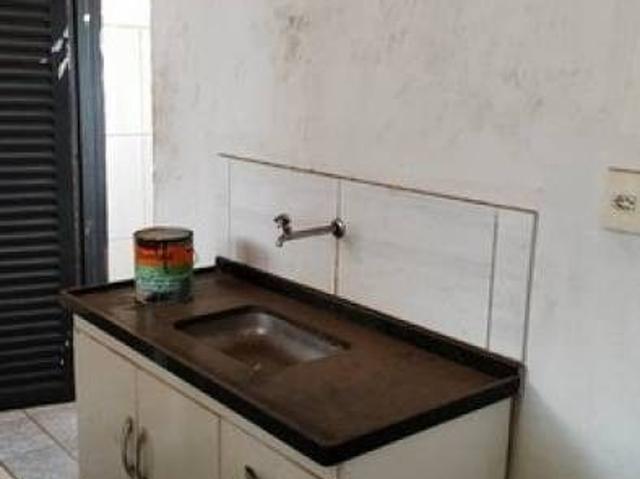 Galpão venda em Região Imediata de Jaú, Barra Bonita