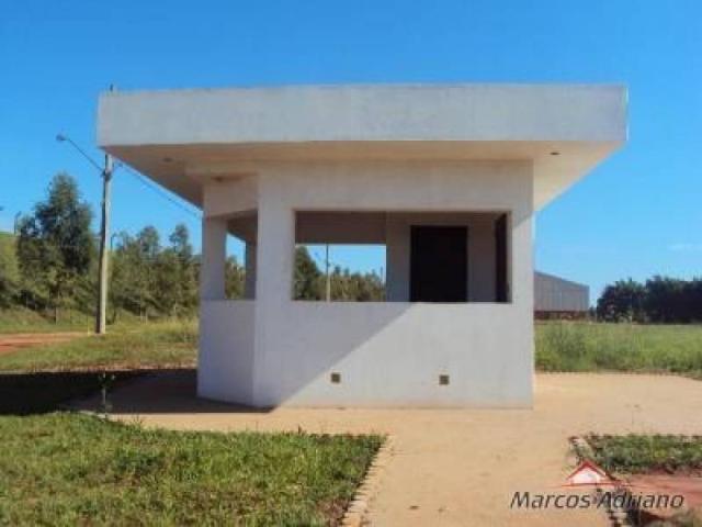 Galpão venda em Região Imediata de Jaú, Barra Bonita
