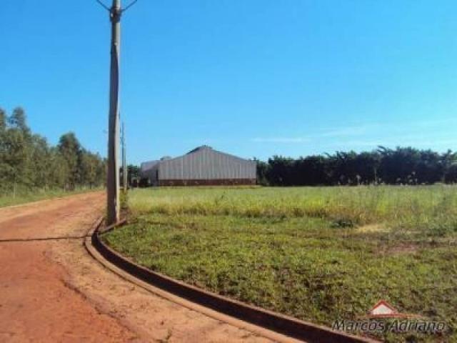 Galpão venda em Região Imediata de Jaú, Barra Bonita