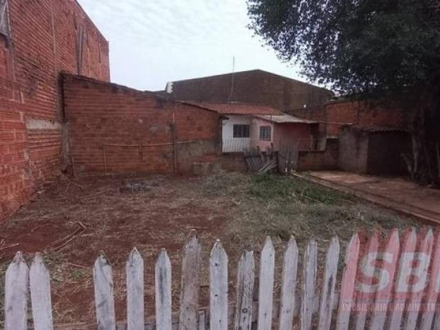 Galpão venda em Região Imediata de Jaú, Barra Bonita