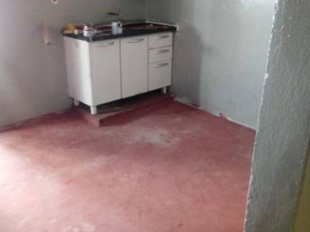 Galpão venda em Região Imediata de Jaú, Jaú