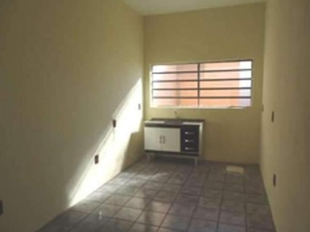 Casa venda em Região Imediata de Limeira, Região Metropolitana de Piracicaba