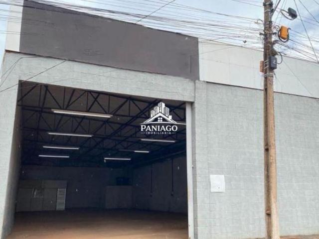 Ponto Comercial venda em Região Geográfica Imediata de Cuiabá, Região Metropolitana do Vale do Rio Cuiabá