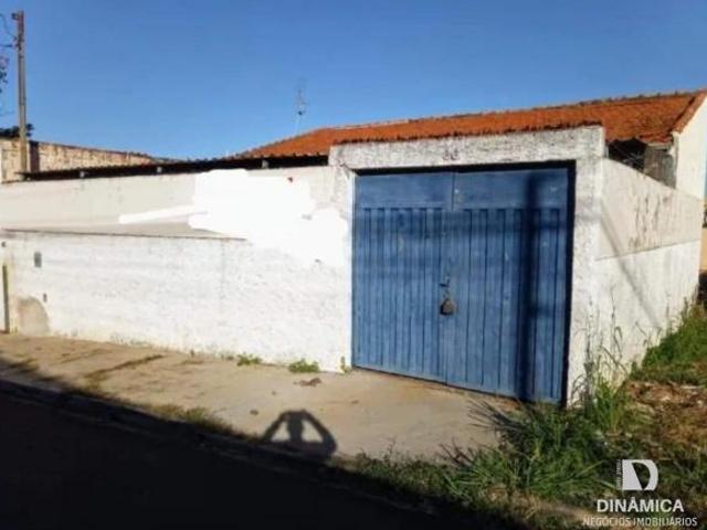 Casa venda em Região Imediata de Rio Claro, Região Metropolitana de Piracicaba