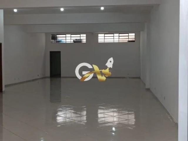 Casa aluguel em Sítio Cercado, Curitiba