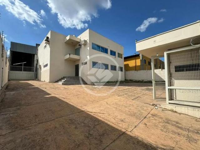 Ponto Comercial venda em Região Geográfica Imediata de Cuiabá, Região Metropolitana do Vale do Rio Cuiabá
