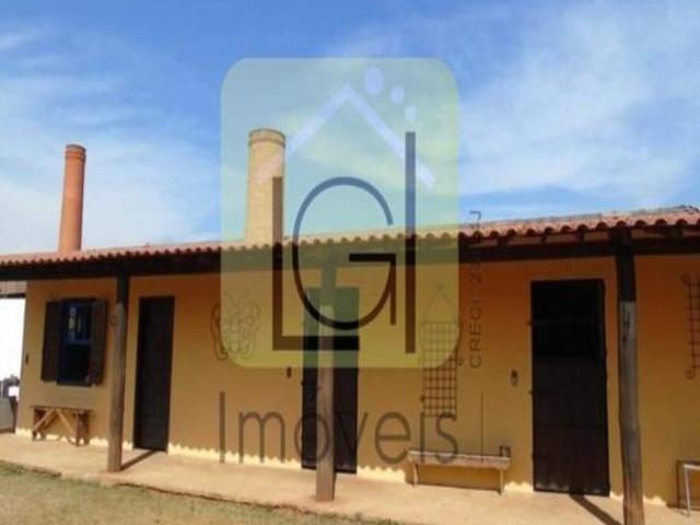 Casa venda em Residencial Altos de Itu, Itu