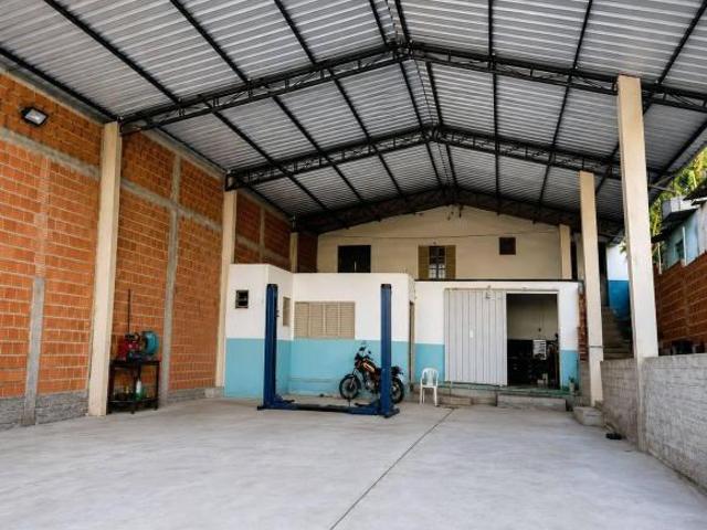 Ponto Comercial venda em Região Geográfica Imediata de Cuiabá, Região Metropolitana do Vale do Rio Cuiabá