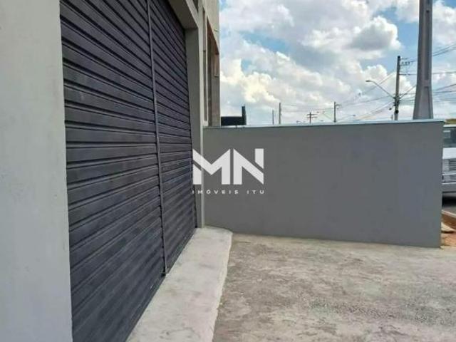 Casa venda em Região Imediata de Sorocaba, Região Metropolitana de Sorocaba