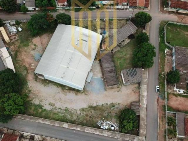 Ponto Comercial venda em Região Geográfica Imediata de Cuiabá, Região Metropolitana do Vale do Rio Cuiabá