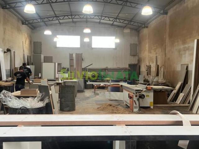 Apartamento venda em Região Geográfica Imediata de Maringá, Sarandi