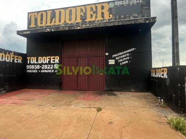 Apartamento venda em Região Geográfica Imediata de Maringá, Sarandi