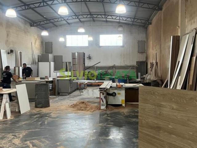 Apartamento venda em Região Geográfica Imediata de Maringá, Sarandi