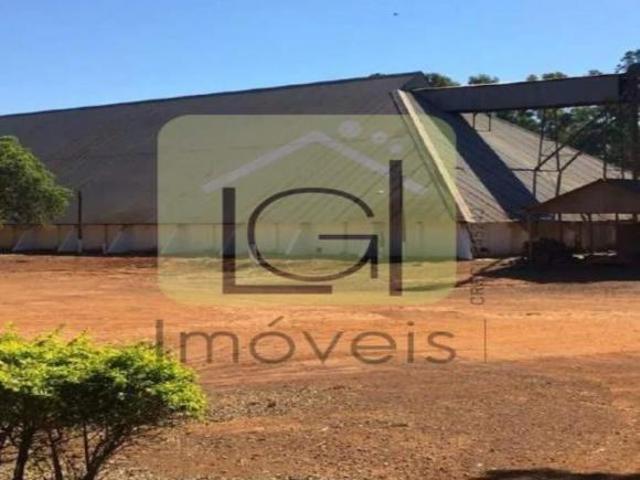 Casa venda em Região Geográfica Imediata de Rondonópolis, Alto Taquari