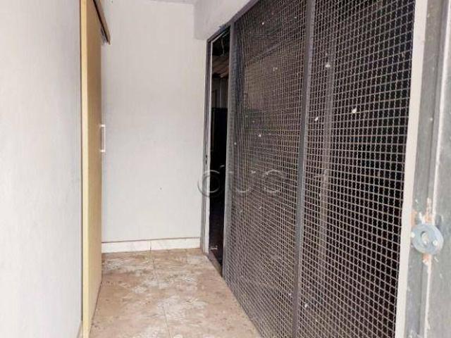 Galpão venda em Região Imediata de Piracicaba, Região Metropolitana de Piracicaba